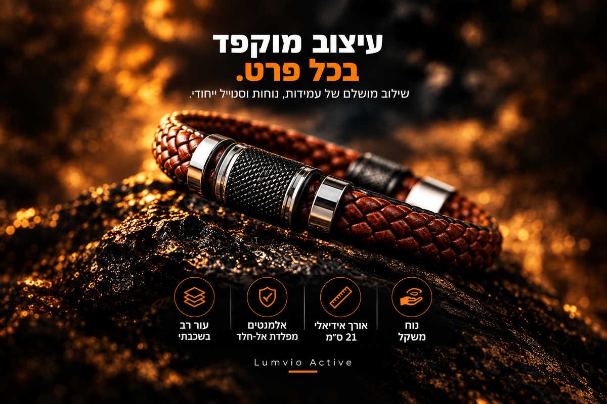 גרסת 3:2 לתמונת הסליידשואו