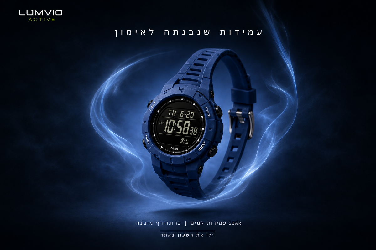 תמונת השעון ביחס 3:2