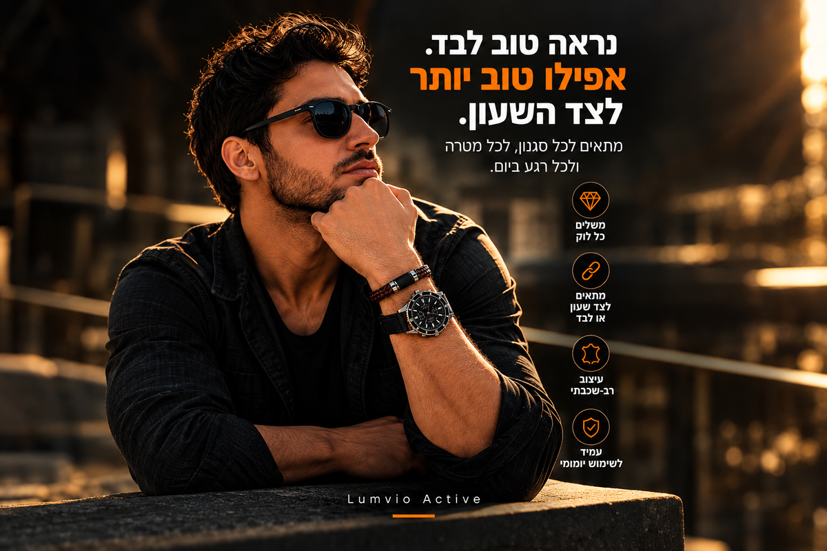 גרסת 3:2 לתמונת הסליידשואו השלישית