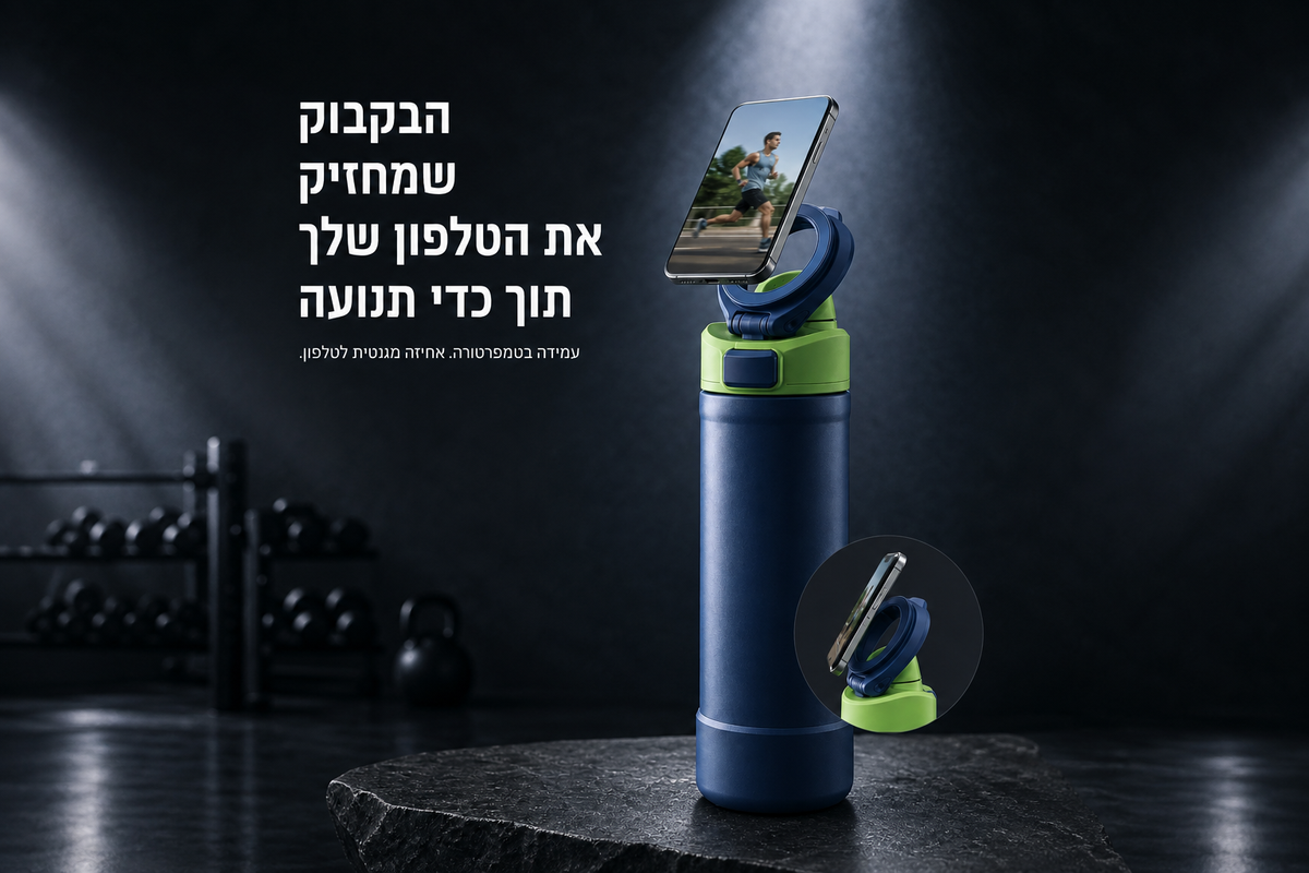 התמונה ביחס 3:2 עם הרחבת הרקע בצדדים